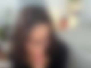 M A R T I N A's Live Sex Cam Show
