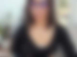 M A R T I N A's Live Sex Cam Show