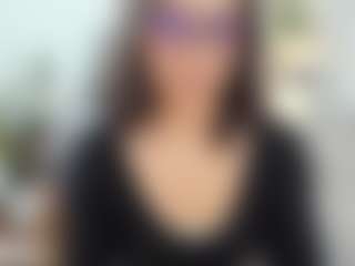M A R T I N A's Live Sex Cam Show