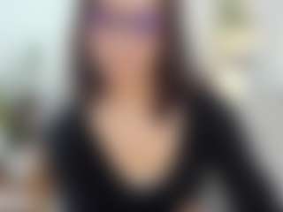 M A R T I N A's Live Sex Cam Show