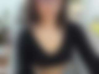 M A R T I N A's Live Sex Cam Show