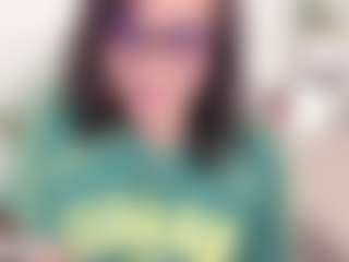 M A R T I N A's Live Sex Cam Show