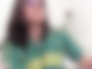 M A R T I N A's Live Sex Cam Show
