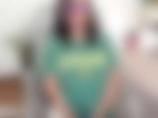 M A R T I N A's Live Sex Cam Show