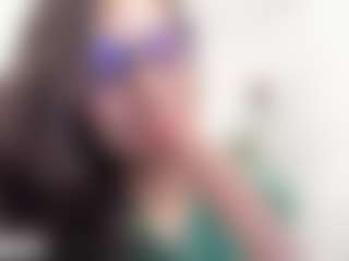 Live cam show with M A R T I N A - College on SinfulBabes