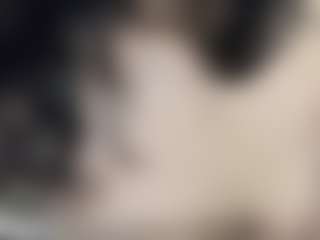 M A R T I N A's Live Sex Cam Show