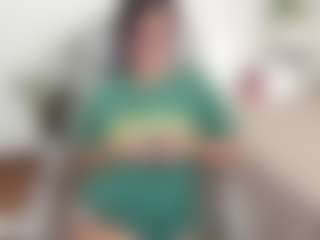M A R T I N A's Live Sex Cam Show