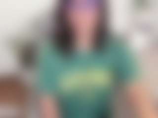 M A R T I N A's Live Sex Cam Show