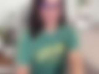 M A R T I N A's Live Sex Cam Show