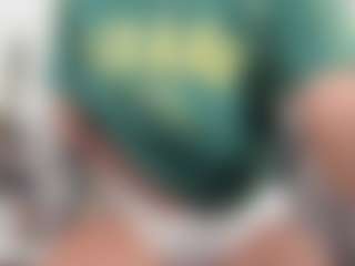 M A R T I N A's Live Sex Cam Show