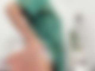 M A R T I N A's Live Sex Cam Show