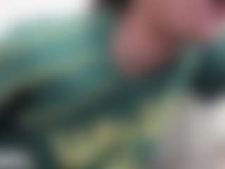 M A R T I N A's Live Sex Cam Show