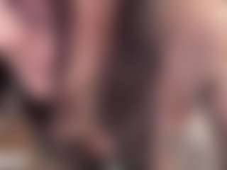M A R T I N A's Live Sex Cam Show