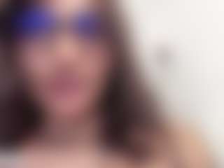 M A R T I N A's Live Sex Cam Show