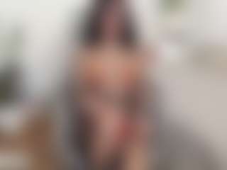 M A R T I N A's Live Sex Cam Show