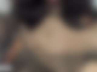 M A R T I N A's Live Sex Cam Show