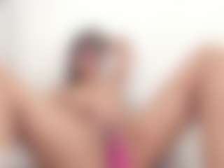 M A R T I N A's Live Sex Cam Show