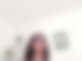 M A R T I N A's Live Sex Cam Show
