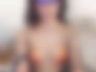 M A R T I N A's Live Sex Cam Show