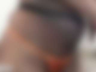 M A R T I N A's Live Sex Cam Show