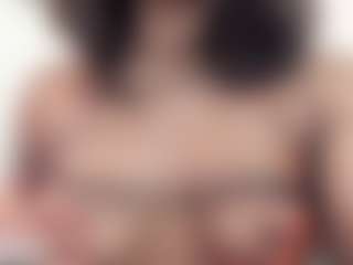M A R T I N A's Live Sex Cam Show