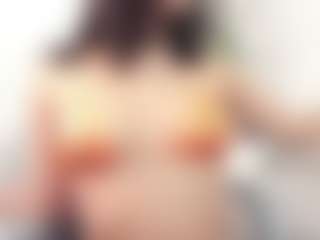 Live cam show with M A R T I N A - Role Play on CamwithHer