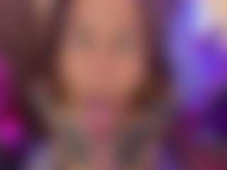 antonellasmithh's Live Sex Cam Show