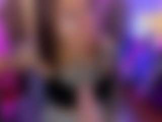 antonellasmithh's Live Sex Cam Show