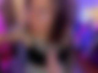 Live cam show with antonellasmithh - Thin on numayanayam.club