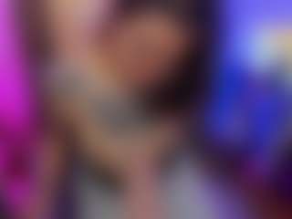 Live cam show with antonellasmithh - Roleplay on numayanayam.club