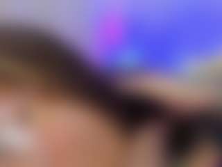 antonellasmithh's Live Sex Cam Show