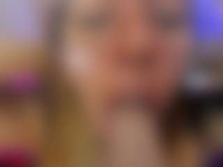 Live cam show with antonellasmithh - Roleplay on Camsoda.co