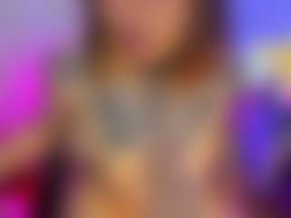 Live cam show with antonellasmithh - Facial Piercings on boobsie.com