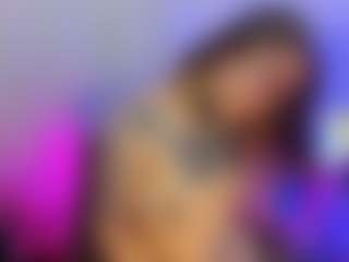 Live cam show with antonellasmithh - Facial Piercings on justonemore.cc