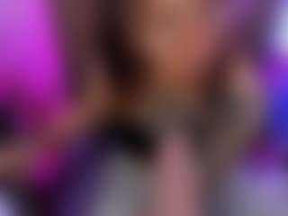 Live cam show with antonellasmithh - Upskirt on sexylivex.com
