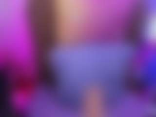 Live cam show with antonellasmithh - Thin on Milfs Live