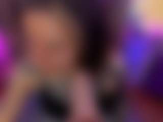 antonellasmithh's Live Sex Cam Show