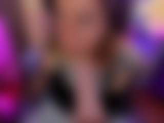 Live cam show with antonellasmithh - Teen (18+) on Adult Interactions