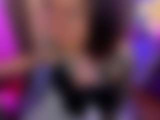 antonellasmithh's Live Sex Cam Show
