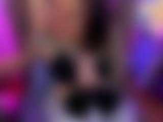 Live cam show with antonellasmithh - Upskirt on makecum.org