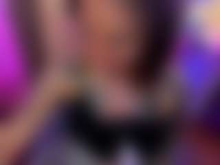 Live cam show with antonellasmithh - Roleplay on Soda Cam