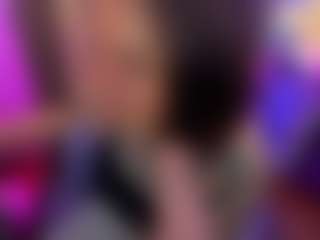 antonellasmithh's Live Sex Cam Show