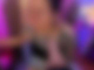 antonellasmithh's Live Sex Cam Show