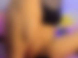 Live cam show with antonellasmithh - Saliva on fuklive.com