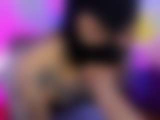 antonellasmithh's Live Sex Cam Show
