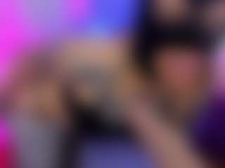 antonellasmithh's Live Sex Cam Show