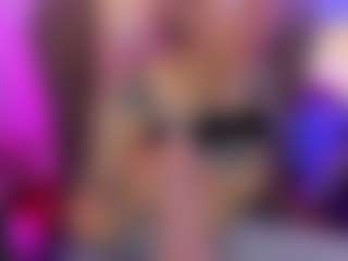 antonellasmithh's Live Sex Cam Show