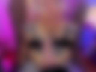 antonellasmithh's Live Sex Cam Show