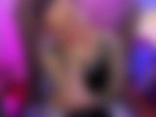 antonellasmithh's Live Sex Cam Show
