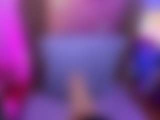 antonellasmithh's Live Sex Cam Show
